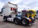 DAF 105.460 Euro5 6x2
