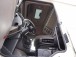 DAF 105.460 Euro5 6x2