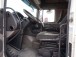 DAF 105.460 Euro5 6x2