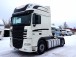 DAF 105.460 M/T ATe