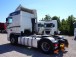 DAF 105.460 M/T ATe