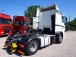 DAF 105.460 M/T ATe