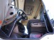DAF 105.460 M/T ATe