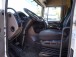 DAF 105.460 M/T ATe