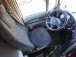 DAF 105.460 M/T ATe