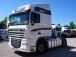 DAF 105.460 M/T ATe