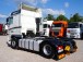 DAF 105.460 M/T ATe