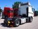 DAF 105.460 M/T ATe