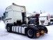DAF 105.460 M/T ATe