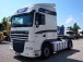 DAF 105.460 M/T Euro5
