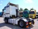 DAF 105.460 M/T Euro5