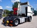 DAF 105.460 M/T Euro5