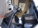 DAF 105.460 M/T Euro5