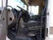 DAF 105.460 M/T Euro5