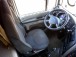 DAF 105.460 M/T Euro5