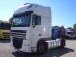 DAF 105.460 M/T ATe