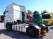 DAF 105.460 M/T ATe