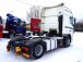 DAF 105.460 M/T ATe