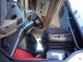 DAF 105.460 M/T ATe