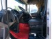 DAF 105.460 M/T ATe