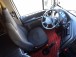 DAF 105.460 M/T ATe