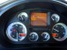 DAF 105.460 M/T ATe