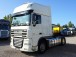 DAF 105.460 M/T ATe