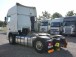 DAF 105.460 M/T ATe