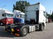 DAF 105.460 M/T ATe