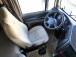 DAF 105.460 M/T ATe