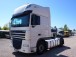 DAF 105.460 M/T ATe