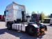 DAF 105.460 M/T ATe