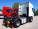 DAF 105.460 M/T ATe