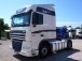 DAF 105.460 M/T ATe