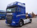 DAF 105.460 M/T ATe
