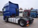 DAF 105.460 M/T ATe