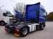 DAF 105.460 M/T ATe