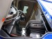 DAF 105.460 M/T ATe