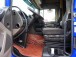 DAF 105.460 M/T ATe