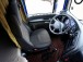 DAF 105.460 M/T ATe
