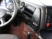 DAF 105.460 M/T ATe