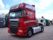 DAF 105.460 M/T Euro5