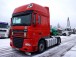 DAF 105.460 M/T Euro5