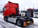 DAF 105.460 M/T Euro5