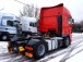 DAF 105.460 M/T Euro5