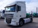 DAF 105.460 M/T Euro5