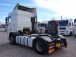 DAF 105.460 M/T Euro5