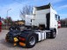 DAF 105.460 M/T Euro5