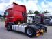 DAF 105.460 M/T Euro5