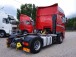 DAF 105.460 M/T Euro5